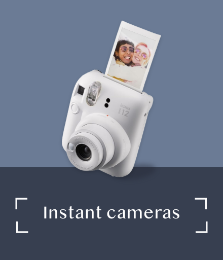 /electronics-and-mobiles/camera-and-photo-16165/instant-cameras/