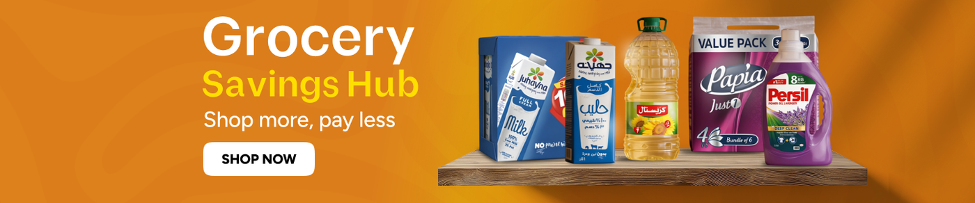 /grocery-store/eg-apr26-grocery-best/