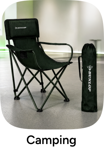 /sports-and-outdoors/outdoor-recreation/camping-and-hiking-16354/