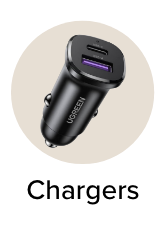 /automotive/interior-accessories/car-chargers/?sort%5Bby%5D=popularity&sort%5Bdir%5D=desc&limit=50&page=1&isCarouselView=false 