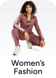 /fashion/eg-fashion-women-cat/?sort[by]=popularity&sort[dir]=desc&limit=50