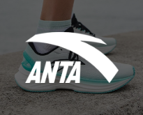 /anta?sort[by]=popularity&sort[dir]=desc&limit=50