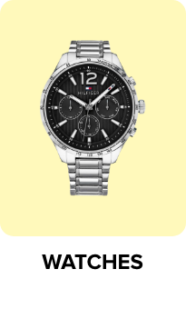 /fashion/men-31225/mens-watches?sort[by]=popularity&sort[dir]=desc&limit=50