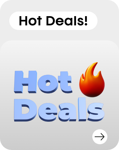 /eg-tech-deals/