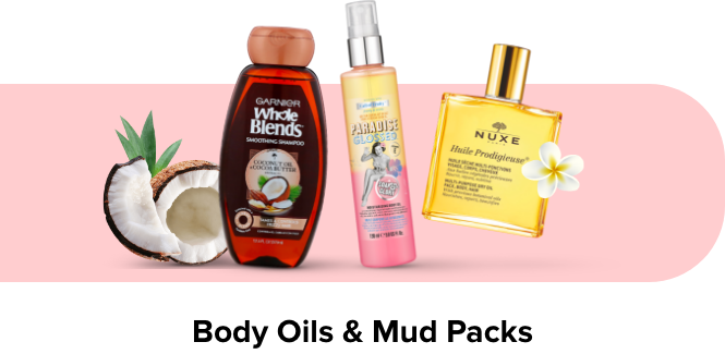 /beauty-and-health/beauty/personal-care-16343/bath-and-body/body-oils-mud-packs?f[is_fbn]=1&sort[by]=popularity&sort[dir]=desc&limit=50