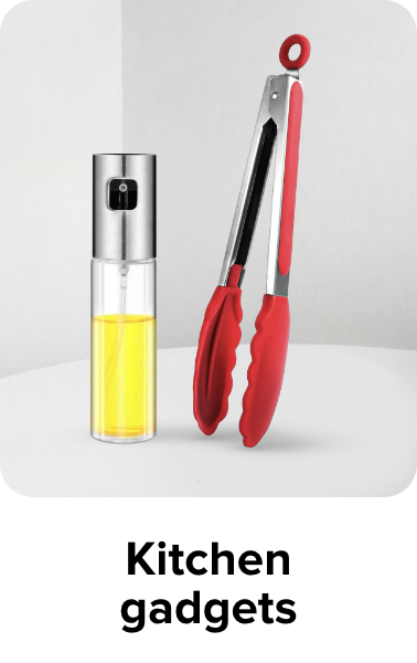 /home-and-kitchen/kitchen-and-dining/kitchen-utensils-and-gadgets/all-products-eg/?f[is_fbn]=1&sort[by]=product_rating&sort[dir]=desc&limit=50