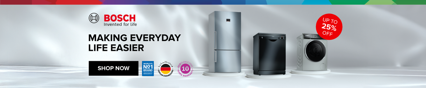 /eg-bosch-app-official/