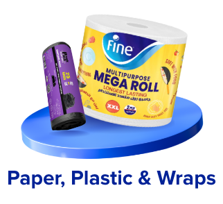 /grocery-store/home-care-and-cleaning/paper-plastic-wraps/