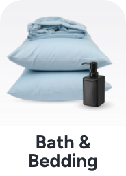 /eg-bedding-bath