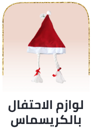 /eg-dec25-christmas-party-supplies