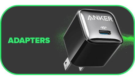 /electronics-and-mobiles/mobiles-and-accessories/accessories-16176/mobile-phone-adapters?sort[by]=popularity&sort[dir]=desc&limit=50