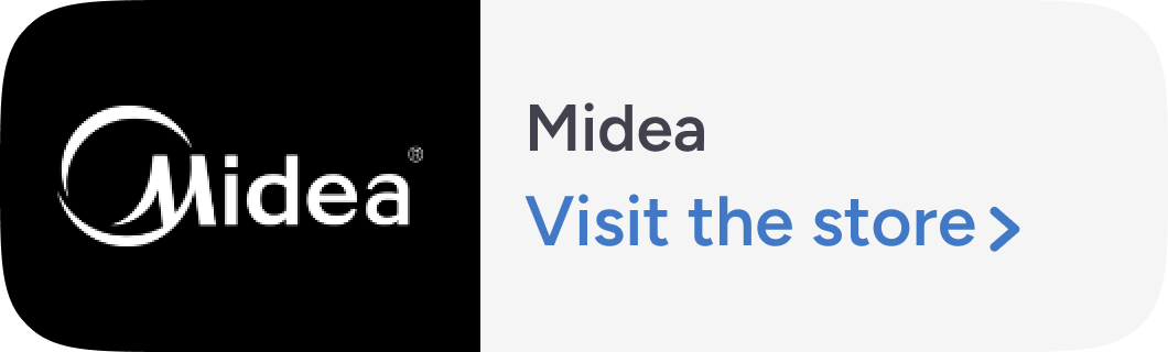 /midea-brand-store