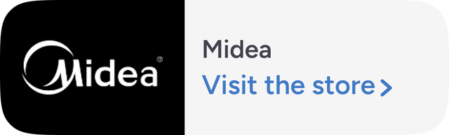 /midea-brand-store