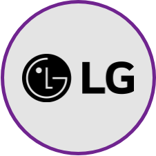 /lg/eg-monitors-all-fk/