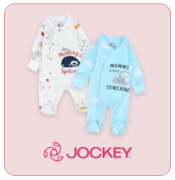 /jockey/eg-kids-clothing/?sort[by]=popularity&sort[dir]=desc&limit=50