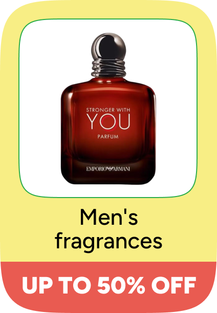 /beauty/fragrance/big-yellow-sale-offers/?f%5Bfragrance_department%5D%5B%5D=men