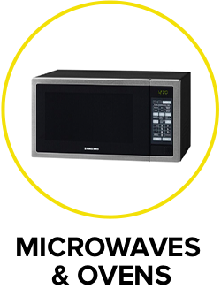 /home-and-kitchen/home-appliances-31235/small-appliances/ovens-and-toasters?sort[by]=popularity&sort[dir]=desc