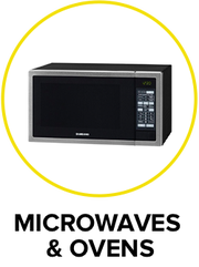 /home-and-kitchen/home-appliances-31235/small-appliances/ovens-and-toasters?sort[by]=popularity&sort[dir]=desc