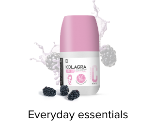 /beauty/personal-care-16343/deodorants-and-antiperspirants/eg-kolagra/?sort[by]=popularity&sort[dir]=desc&limit=50