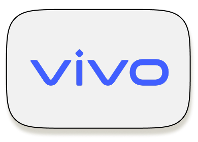 /vivo
