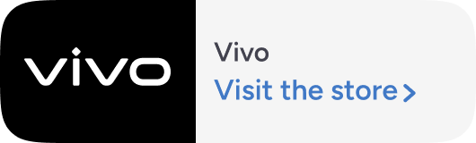 /vivo-brandstore/