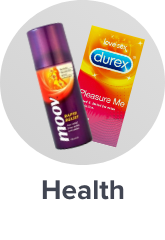 /eg-health-nutrition