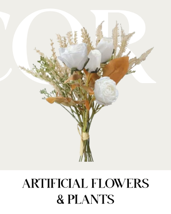 /home-and-kitchen/home-decor/artificial-flora/