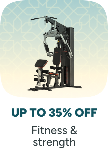 /sports-and-outdoors/exercise-and-fitness/strength-training-equipment/eg-payweek-fk