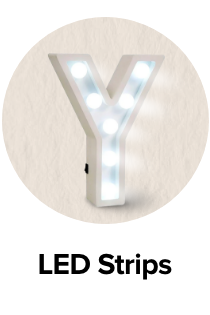 /home-and-kitchen/home-decor/home-decor-lighting/home-decor-led