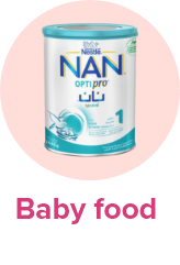 /baby-products/baby-food?sort[by]=popularity&sort[dir]=desc&limit=50