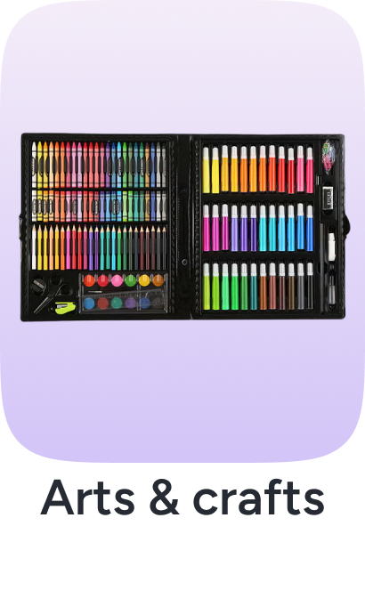 /office-supplies/education-and-crafts/