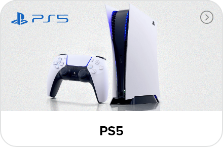 /eg-ps5-consoles/