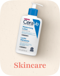 /beauty-and-health/beauty/skin-care-16813/eg-beauty-festival-spot/?sort[by]=popularity&sort[dir]=desc&limit=50