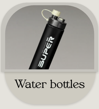 /sports-and-outdoors/exercise-and-fitness/exercise-fitness-running/sports-water-bottles/