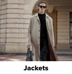 /fashion/men-31225/clothing-16204/mens-jackets/trendyol/?sort[by]=popularity&sort[dir]=desc&limit=50