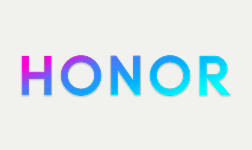 /honor/
