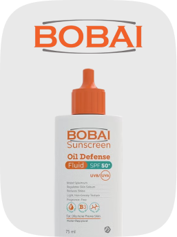 /bobai/?f%5Bpartner%5D%5B%5D=p_56088
