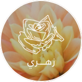 /eg-lld-floral/?sort[by]=popularity&sort[dir]=desc&limit=50