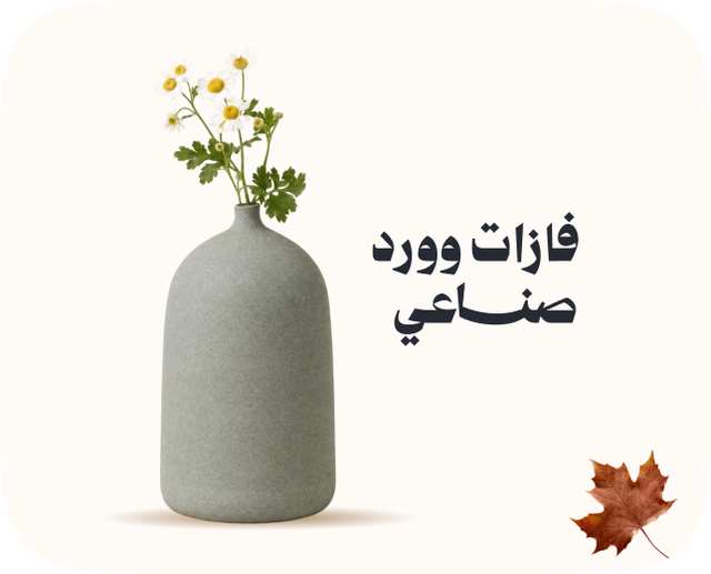 /home-and-kitchen/home-decor/vases-parts-and-accessories/
