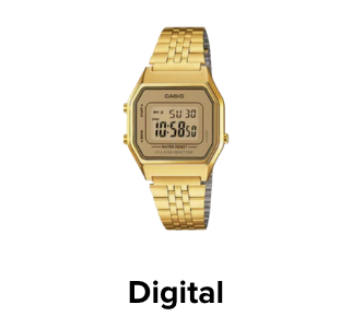 /fashion/women-31229/watches-store/?f[watch_face_dial_type]=digital&sort[by]=popularity&sort[dir]=desc&limit=50