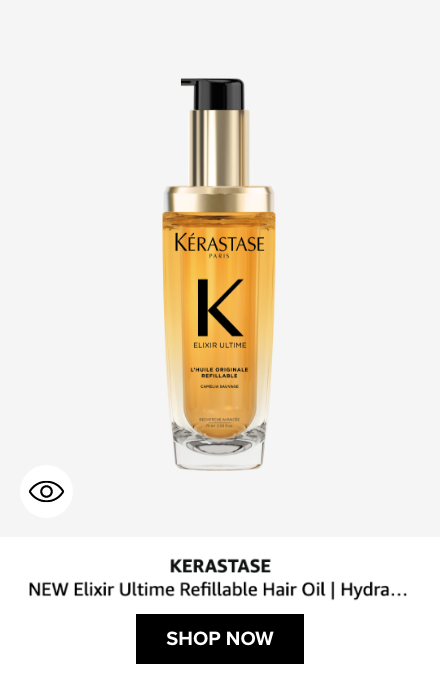 /product/ZE87C84ECF60137D04692Z/p