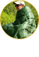/home-and-kitchen/bedding-16171/blankets-and-throws/throws/