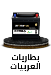 /automotive/replacement-parts-16014/batteries-and-accessories/batteries-17215?sort[by]=popularity&sort[dir]=desc&limit=50