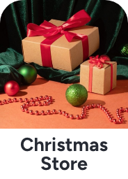 /christmas-holiday-decorations/