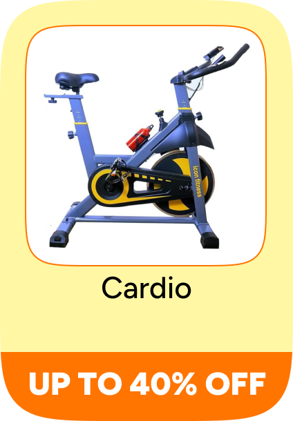 /sports-and-outdoors/exercise-and-fitness/cardio-training/eg-payweek-fk