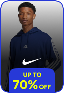 /fashion/men-31225/nike/