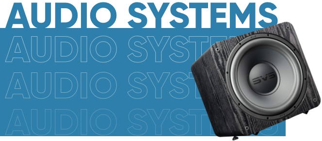 /eg-audio-systems/?sort[by]=popularity&sort[dir]=desc&limit=50