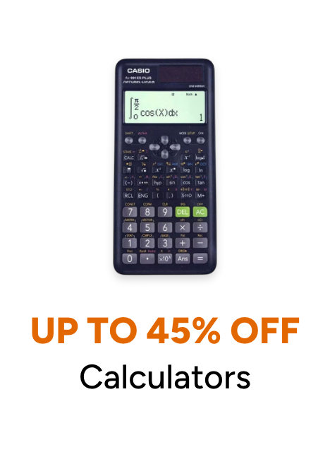 /office-supplies/office-electronics/calculators/eg-dec24-noon-birthday-fk