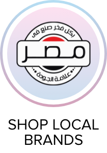 /winkies/thermo/papillon/ownkids/milou/melon/lovely_land/ktk_by_katakit/jodi_mini/jockey/izor/giggles/fulla_fashion_kids/el_sayaad/dice/cottonil/berceau/babyshoora/eg-kids-clothing/?sort[by]=popularity&sort[dir]=desc&limit=50