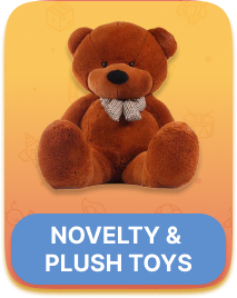 /eg-mar26-novelty-plush